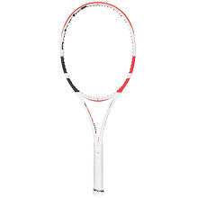 Pure Strike 18x20 2020 Tennisschläger