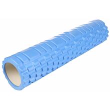 Yoga Roller F8 Yoga Walze blau