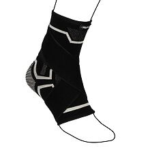 Ankle 44SG Knöchelstütze
