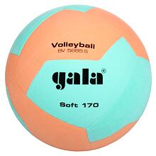 BV5685S Soft 170 Volleyball zweifarbig