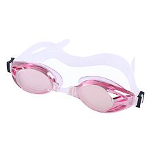 Olib Schwimmbrille rosa