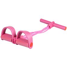 Expander Pull Softy Expander rosa