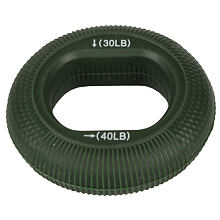 Grip Ring 3040 Fitness Ring grün