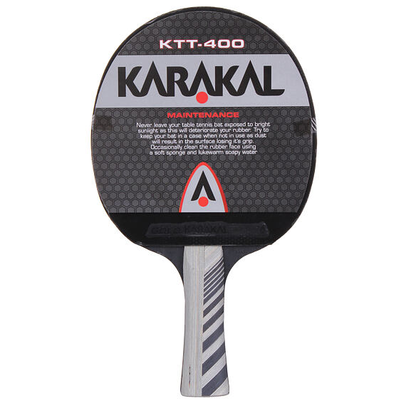 KTT-400 **** pálka na stolní tenis
