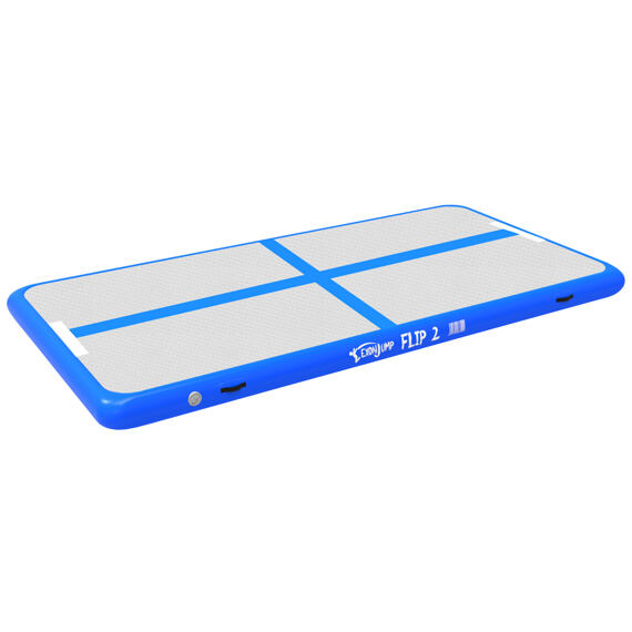 Flip 2 Air Track