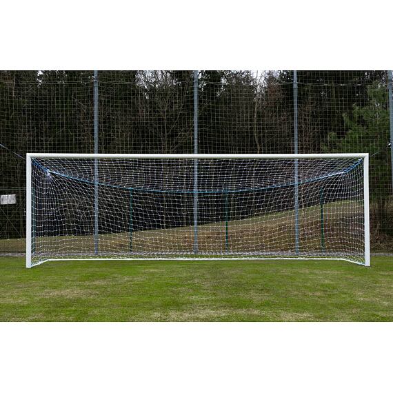 Match fotbalová síť