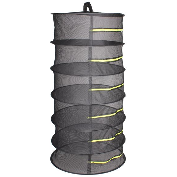 Dryer 120 sušící síť
