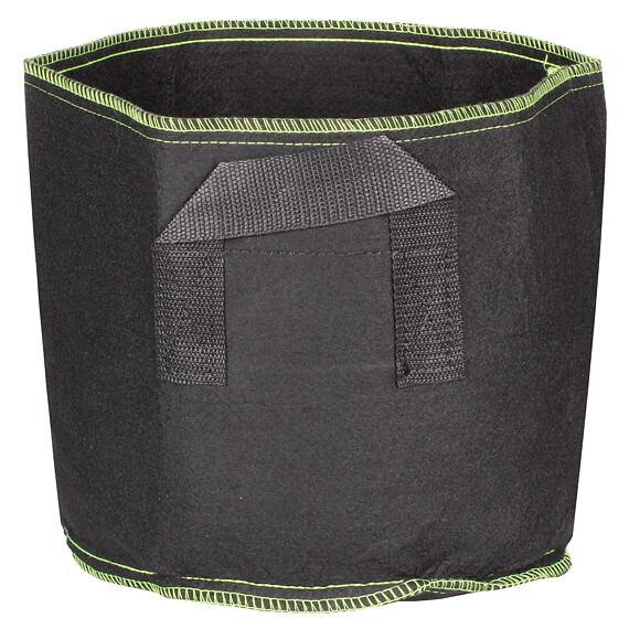 Grow Bag 11L textilní květináč