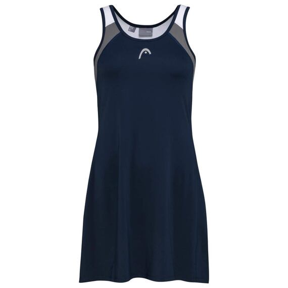 Club 22 Dress Women dámské šaty DB