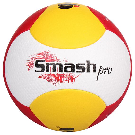 Smash PRO beachvolejbalový míč