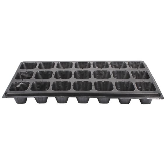 Seedling Tray 21 sadbovač