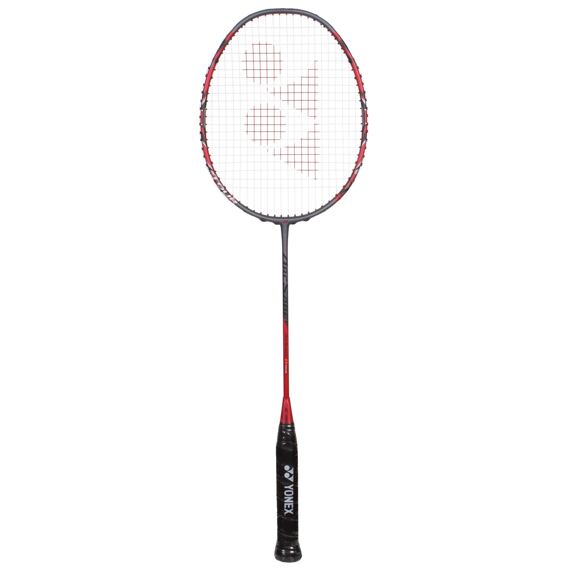 ArcSaber 11 Tour badmintonová raketa