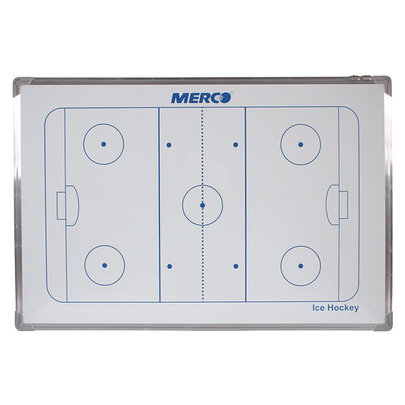 Hockey 90 trenérská tabule