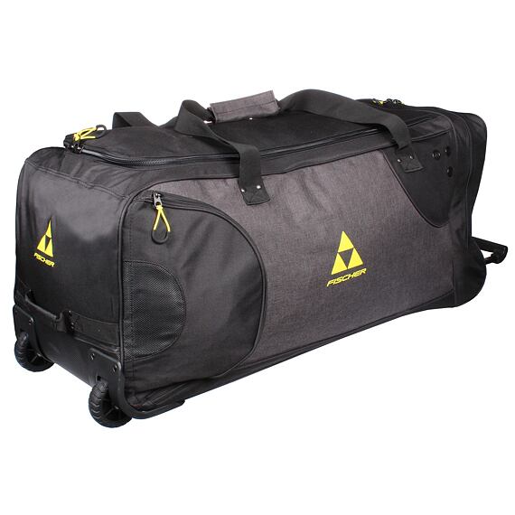 Player Bag SR S22 taška s kolečky