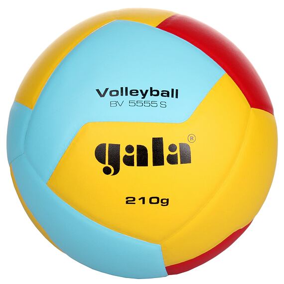 BV5555S Volleyball 210 g volejbalový míč