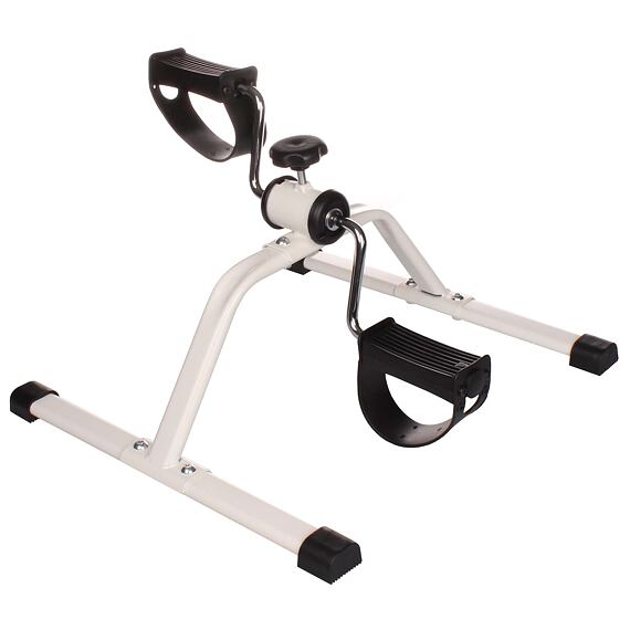 Pedal Easy rehabilitační pedálový rotoped