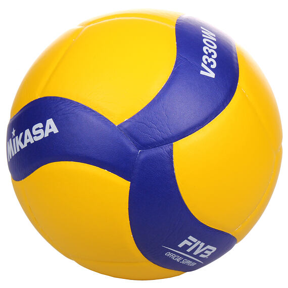 V330W volejbalový míč