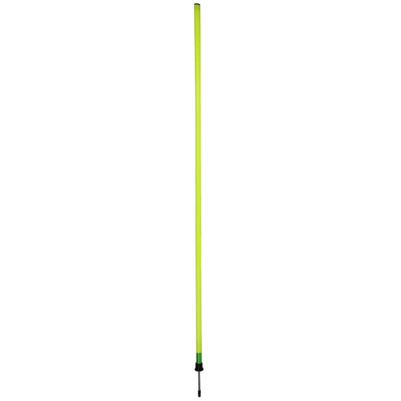 Flexi 160 slalomová tyč