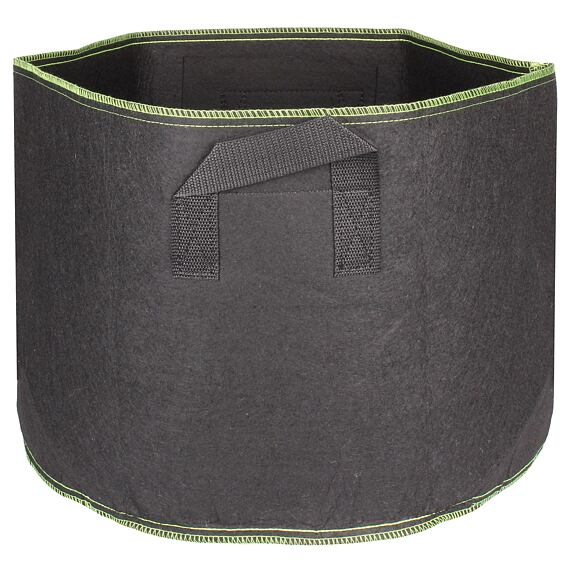 Grow Bag 26L textilní květináč