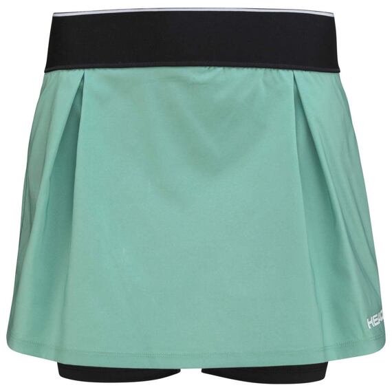Dynamic Skort Women dámská sukně NG