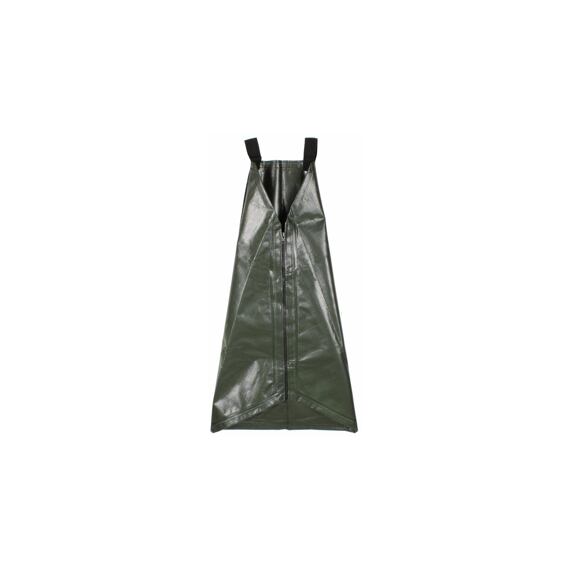 Tree Bag 75L zavlažovací vak