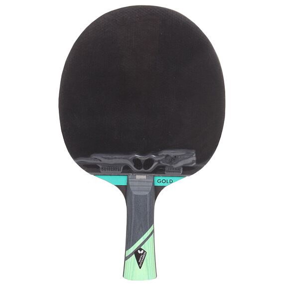 Ovtcharov Gold pálka na stolní tenis