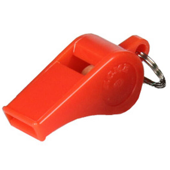 Thunderer 660 píšťalka
