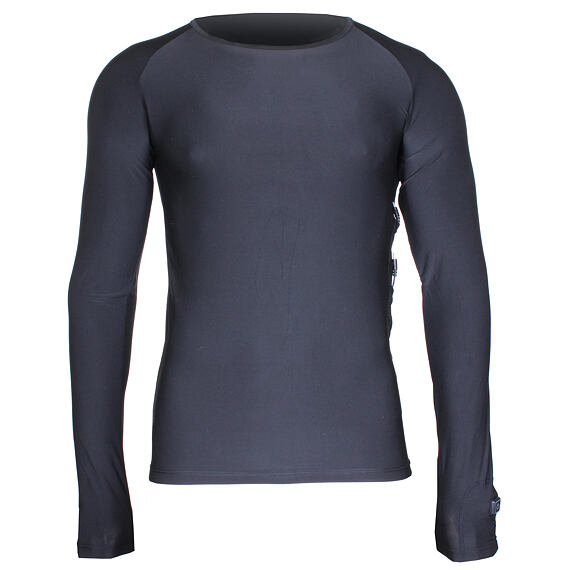 Thermo Undershirt vyhřívané triko