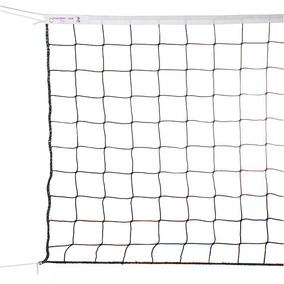 Volleyball Ekonom Volleyballnetz