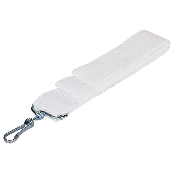 Tenis Wimbledon Standard Mittelband