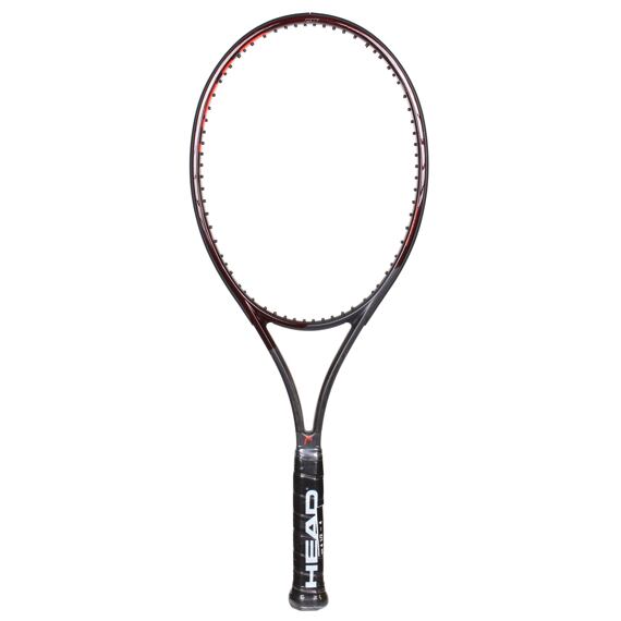 Prestige MP L 2021 tenisová raketa