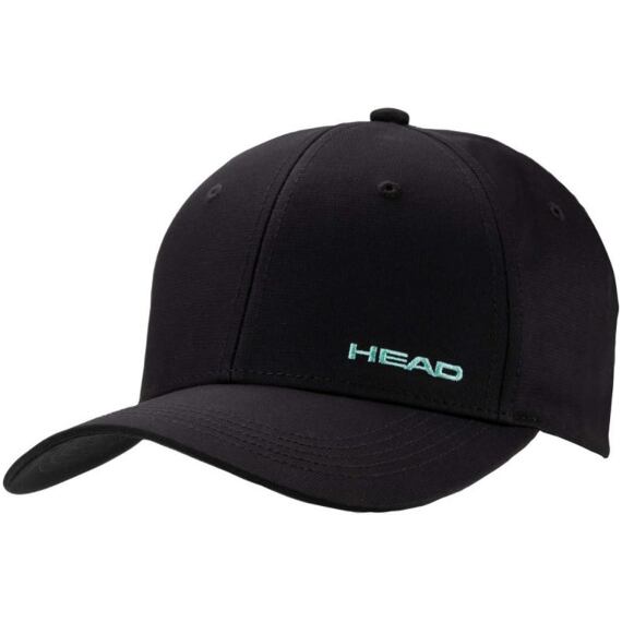 Boom Cap kšiltovka