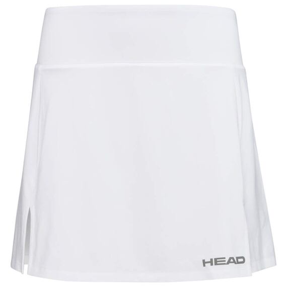 Club Basic Skort Long Women dámská sukně WH