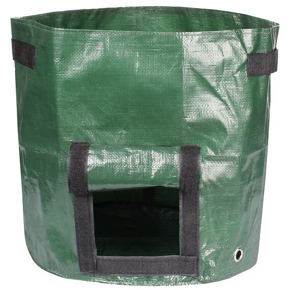 Veggie Bag 23 x 28 cm pytel na pěstování zeleniny