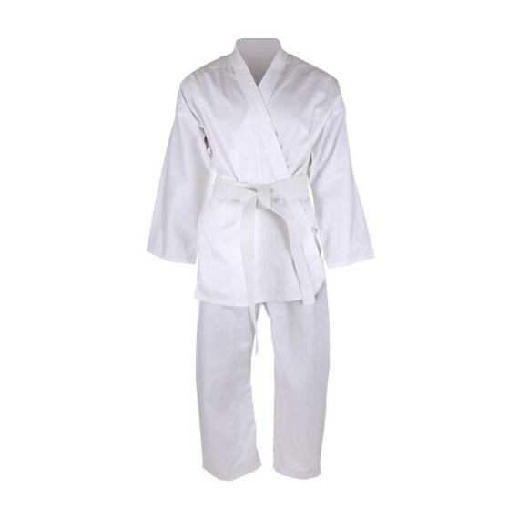 KK-1 kimono