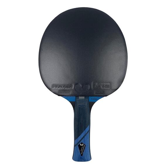 Ovtcharov Platin pálka na stolní tenis