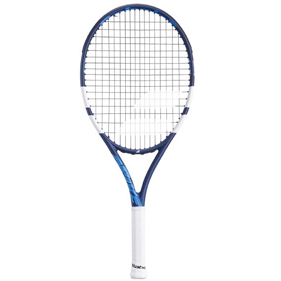 Drive JR 25 2025 juniorská tenisová raketa