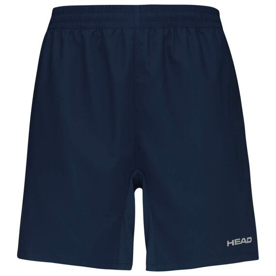 Club Shorts Men pánské šortky DB