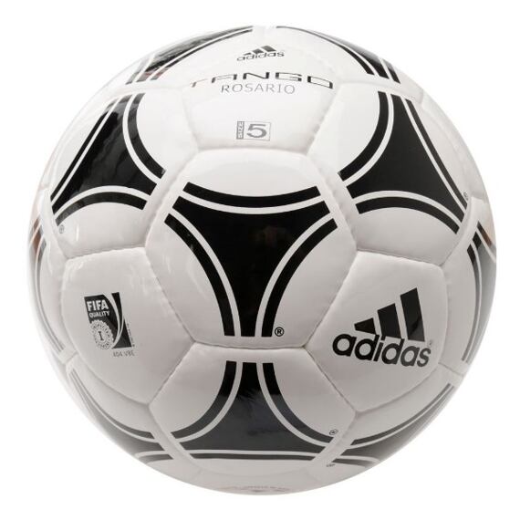 Tango Rosario fotbalový míč