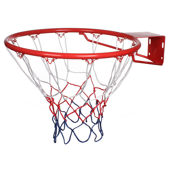 Basketball Korb basketbalová obroučka