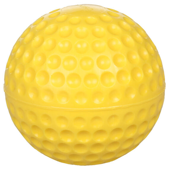 BM-09 baseballový míček
