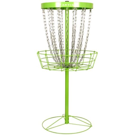 Disc Golf koš