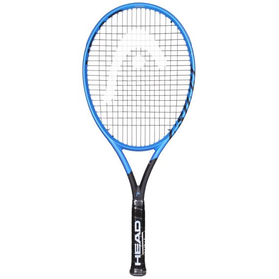 Instinct TEAM L 2022 tenisová raketa