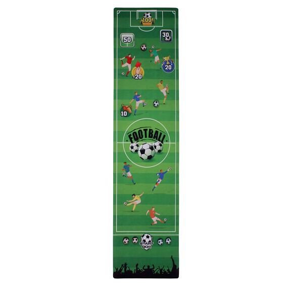 Table Football společenská hra