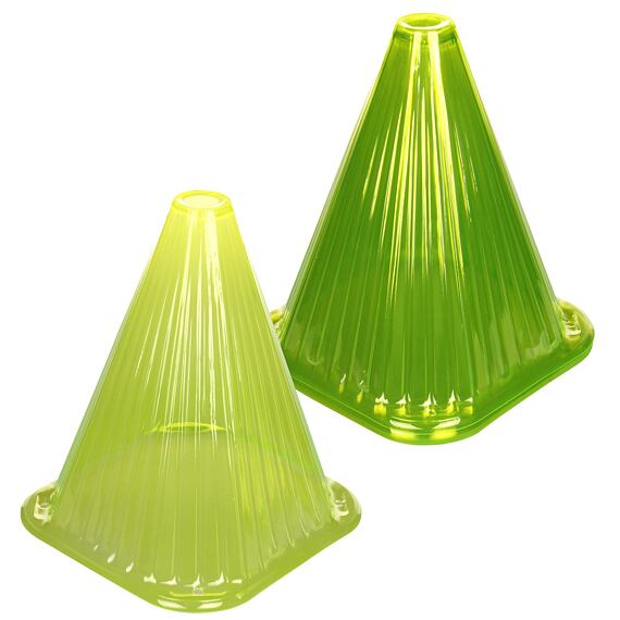 Plant Protect Cone ochranný kužel na rostliny 10 ks