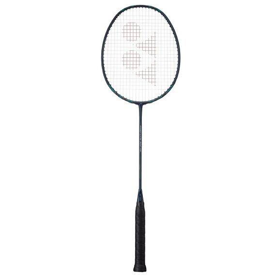 Nanoflare 800 Tour badmintonová raketa
