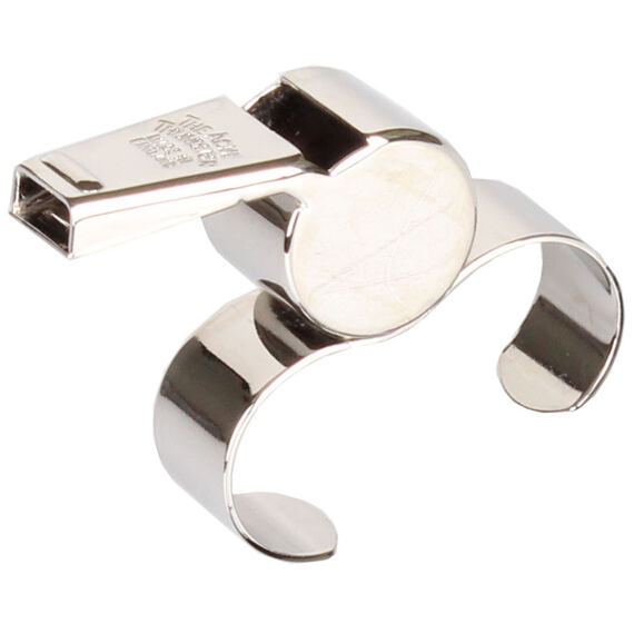 Thunderer 60,5/477 píšťalka