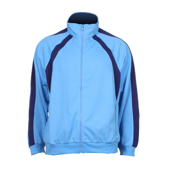 SJ-3 sportovní bunda