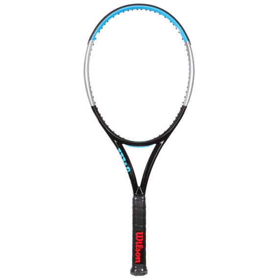 Ultra 108 V3.0 tenisová raketa