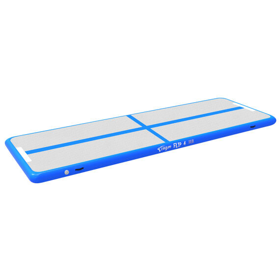 Flip 4 Air Track